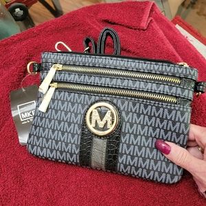 MKF Handbag shoulder bag